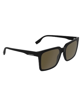 Lentes de sol Karl Lagerfeld para hombre