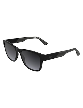 Lentes de sol Lacoste para hombre