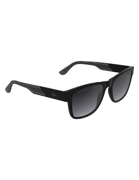 Lentes de sol Lacoste para hombre