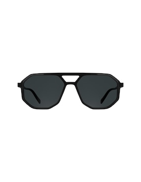 Lentes de sol Karl Lagerfeld para hombre