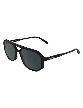 Lentes de sol Karl Lagerfeld para hombre