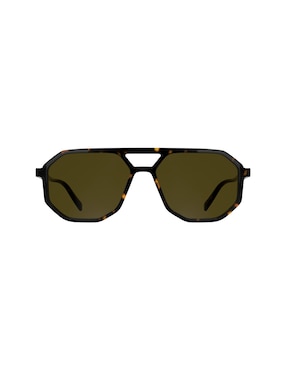 Lentes de sol Karl Lagerfeld para hombre