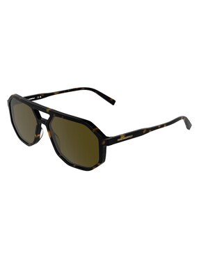 Lentes de sol Karl Lagerfeld para hombre
