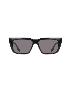 Lentes de sol Converse unisex