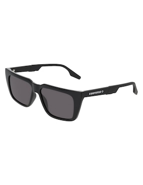 Lentes de sol Converse unisex