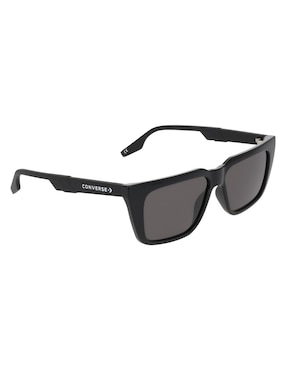 Lentes de sol Converse unisex
