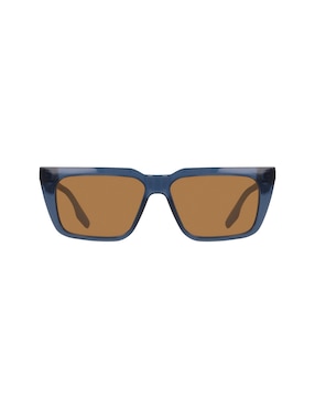 Lentes de sol Converse unisex