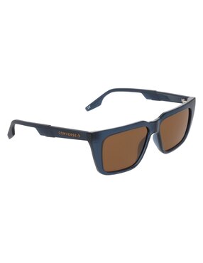 Lentes de sol Converse unisex