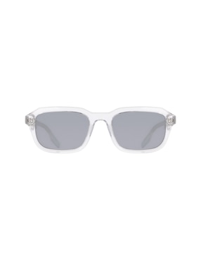 Lentes de sol Converse unisex