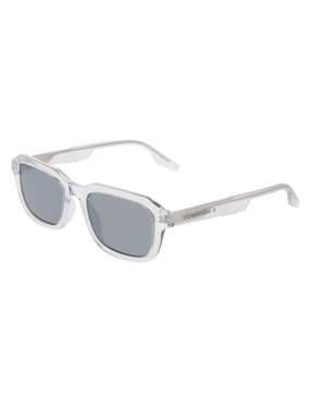 Lentes de sol Converse unisex