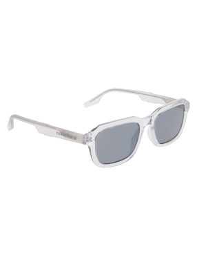 Lentes de sol Converse unisex