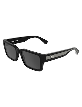 Lentes de sol Lacoste para hombre