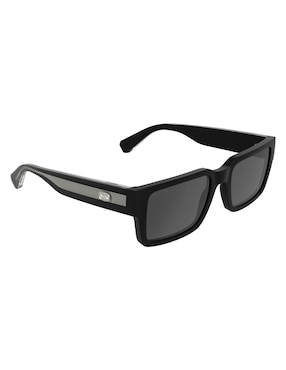 Lentes de sol Lacoste para hombre