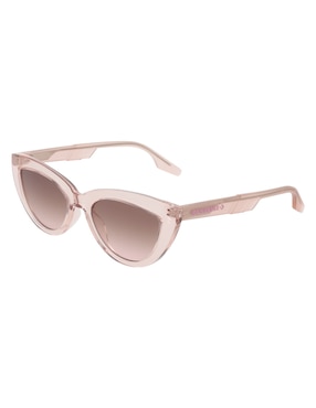 Lentes de sol Converse unisex