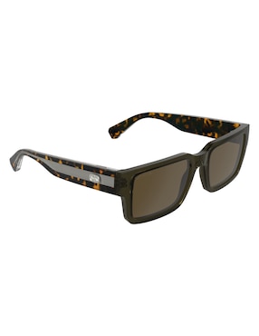 Lentes de sol Lacoste para hombre
