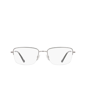 Armazón Flexon Flh6090-5719-070 para hombre