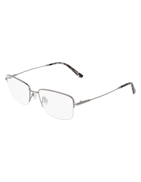 Armazón Flexon Flh6090-5719-070 para hombre