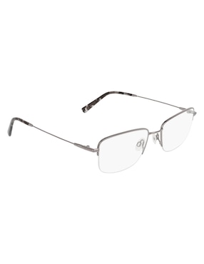 Armazón Flexon Flh6090-5719-070 para hombre