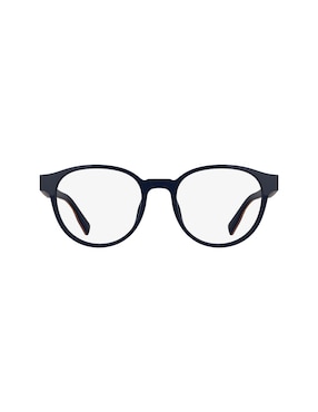 Armazón Lacoste L4009-5319-410 para hombre