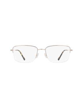 Armazón Flexon Flh6090-5719-710 para hombre