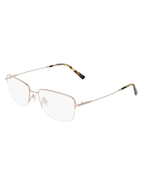 Armazón Flexon Flh6090-5719-710 para hombre