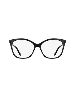 Armazón Karl Lagerfeld Kl6230-5616-001 para mujer