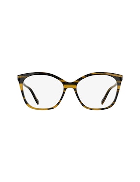 Armazón Karl Lagerfeld KL6230-5616-008 para mujer