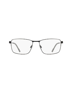 Armazón Flexon FLE1170-5516-002 para hombre