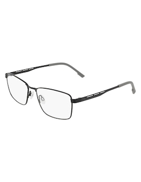 Armazón Flexon FLE1170-5516-002 para hombre
