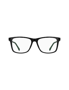 Armazón Lacoste L4013-5817-001 para hombre