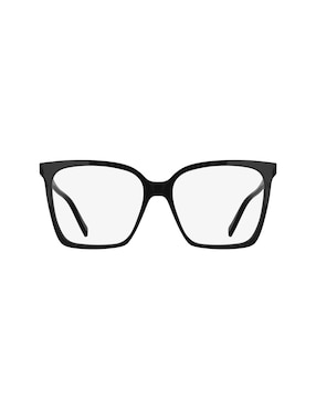 Armazón Karl Lagerfeld Kl6231-5516-001 para mujer