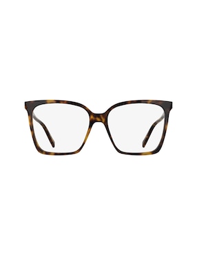 Armazón Karl Lagerfeld KL6231-5516-240 para mujer
