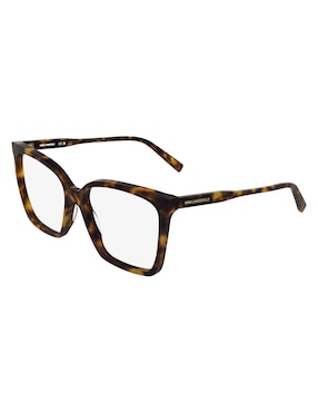 Armazón Karl Lagerfeld KL6231-5516-240 para mujer