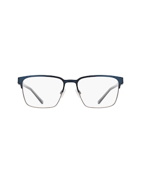 Armazón Nautica N7355-5417-420 para hombre