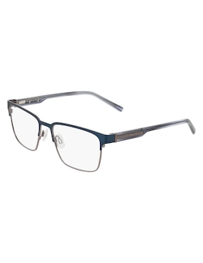 Armazón Nautica N7355-5417-420 para hombre