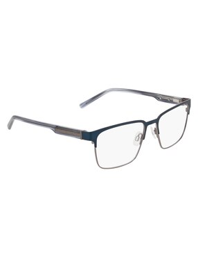 Armazón Nautica N7355-5417-420 para hombre