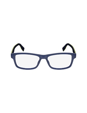 Armazón Lacoste L2707nn-5516-424 para hombre