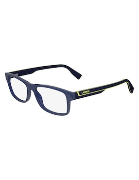 Armazón Lacoste L2707nn-5516-424 para hombre