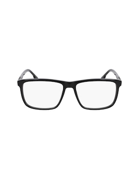 Armazón Columbia C8058N-5817-001 para hombre