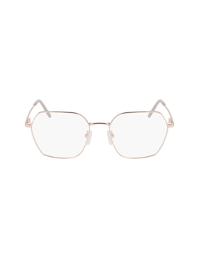 Armazón Dkny C Dk1033n-5117-770 para mujer