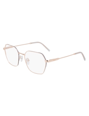 Armazón Dkny C Dk1033n-5117-770 para mujer