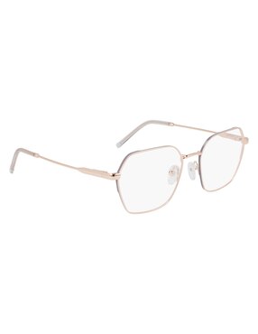 Armazón Dkny C Dk1033n-5117-770 para mujer