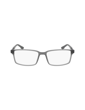 Armazón Columbia C8039n-5817-022 para hombre