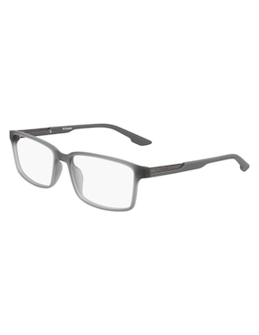Armazón Columbia C8039n-5817-022 para hombre