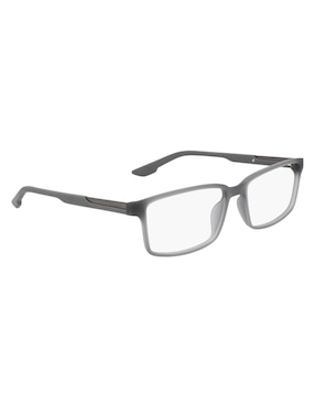 Armazón Columbia C8039n-5817-022 para hombre