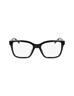 Armazón Dkny C Dk5069n-5319-001 para mujer