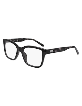 Armazón Dkny C Dk5069n-5319-001 para mujer