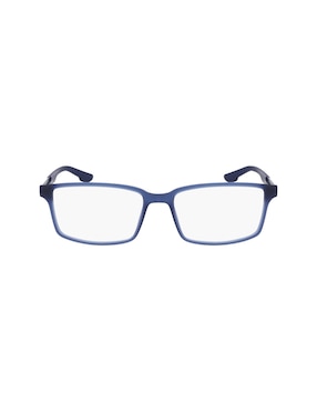 Armazón Columbia C8039n-5817-410 para hombre