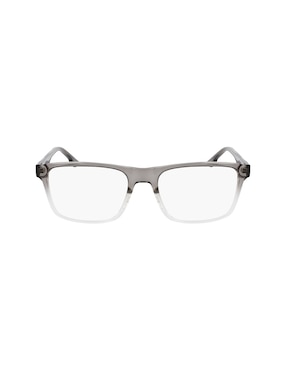 Armazón Columbia C8053n-5619-026 para hombre