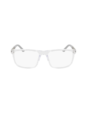 Armazón Columbia C8052n-5718-970 para hombre